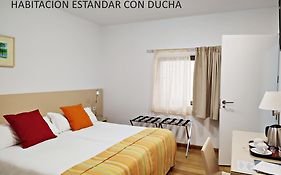 Hotel Patagonia Sur Cadiz